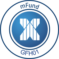 mFund GFH01