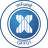 mFund