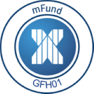 mFund